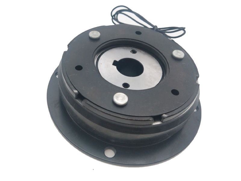 DLD2-I電磁離合器